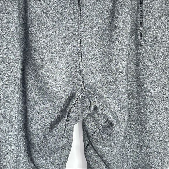 Lululemon Men’s Gray Sweatpants Size Medium - Picture 9 of 16
